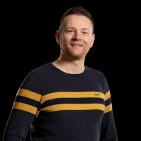 Florian Torggler