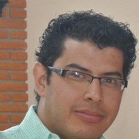 jorge luis camacho carrillo