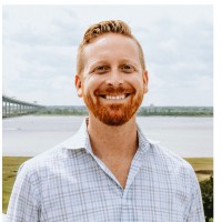 Christopher Michaelis