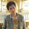 aungpyae phyo