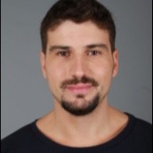 Francesco Lopez