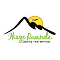 Ikaze Rwanda Tours and Travel