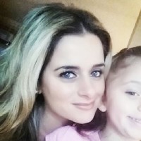 Eva Papadakis
