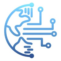 Lumen Sky Global Solutions