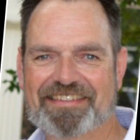 Jeff Lane