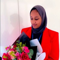 Doha Alobaid