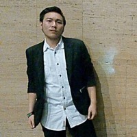 Jaime Lim