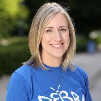 Sinead Hickey