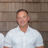 Tj Cook