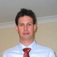 Jason Willson