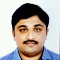Ramarao Duse