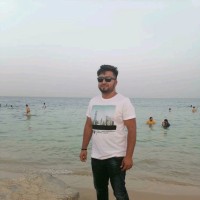 Fahim undefined