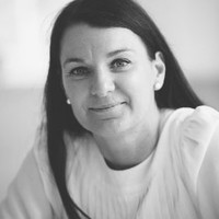 Tanya Weathers