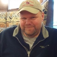Jeff Yochum