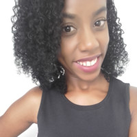 Caroline Pereira Santos de Souza