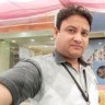 Ambesh Singoria