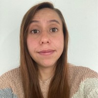 Valeria Triana Arroyave