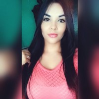 Adriana Cedeño Miranda