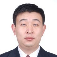 Zhang Yong