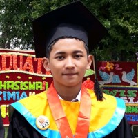 M. Bonardo Bajora Hasibuan