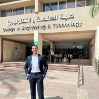 AbdAllah Walid
