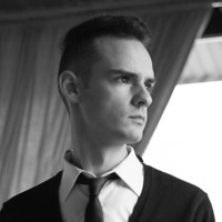 Dmytro Doskoch