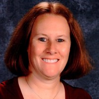 Sandra Mcintyre