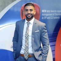 Abdelrahman Moustafa