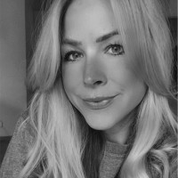 Jana Miksch