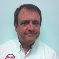 Dave Maurer