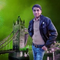 Rakesh Soni