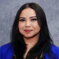 Stephanie J. Moreno