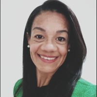 Sílvia Aranha