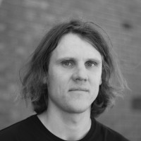 Laurius Vaitkevicius