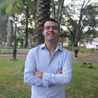 Samuel Magalhães