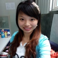 susan lei