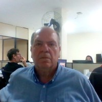 Milton Costa Jr