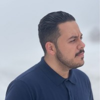 Abdullah Al Saad