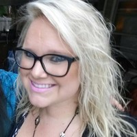 Cathryn Taylor