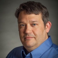 Tim Ferguson, CPC, CPMA, CPC-I