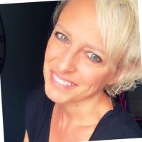 Marzena Szymanowska