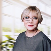 Татьяна Сухадолец, к.э.н.