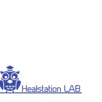 PT. HEAL STATION INDONESIA