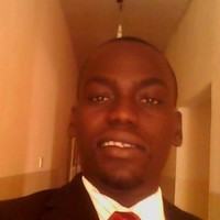 Emmanuel Aryee