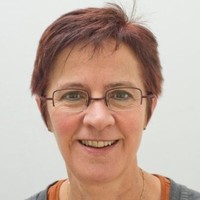 Jolanda Kok-Schut