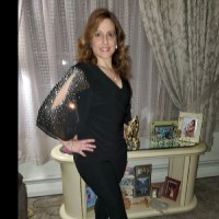 Tracy Buttillo