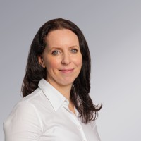 Kelli Donnelly