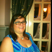 Claire Robson