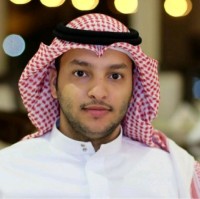 Omar Sharrab