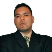 Javier V.